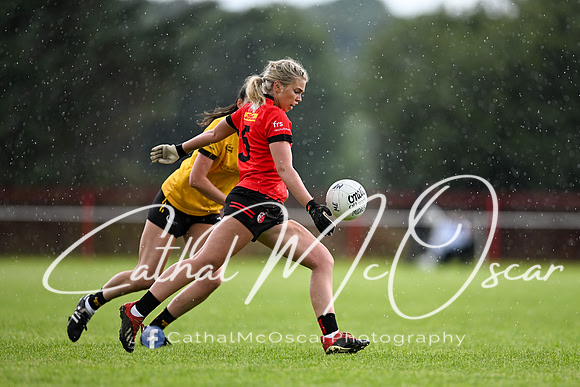 GAA World Games Tuesday (176 of 301)