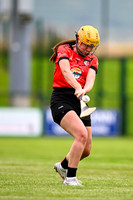 GAA World Games Tuesday (19 of 301)