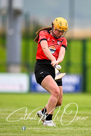 GAA World Games Tuesday (19 of 301)