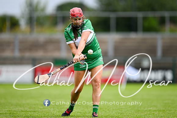 GAA World Games Tuesday (47 of 301)