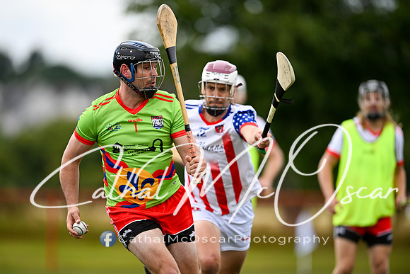 GAA World Games Tuesday (265 of 301)