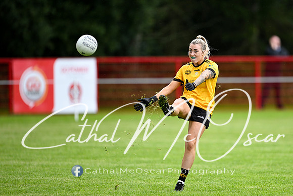 GAA World Games Tuesday (128 of 301)