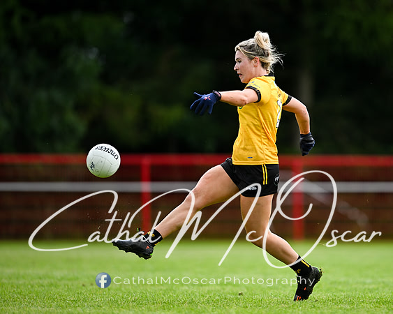GAA World Games Tuesday (184 of 301)
