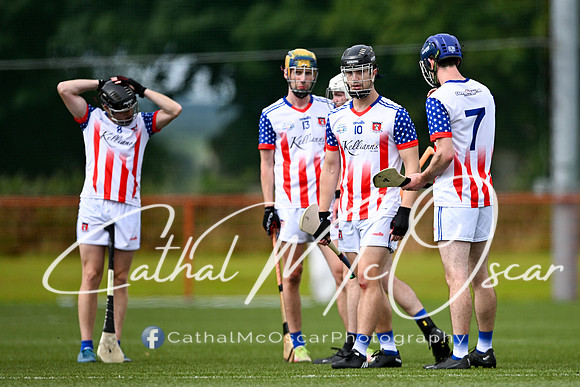 GAA World Games Tuesday (283 of 301)