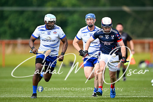 GAA World Games Tuesday (233 of 301)