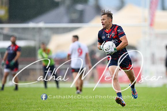 GAA World Games Tuesday (89 of 301)
