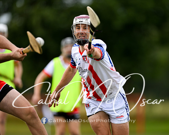 GAA World Games Tuesday (266 of 301)