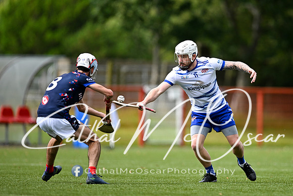 GAA World Games Tuesday (202 of 301)
