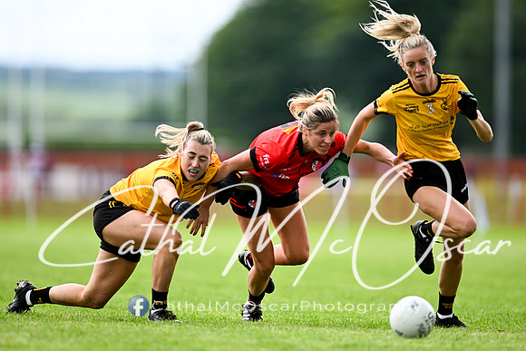 GAA World Games Tuesday (182 of 301)
