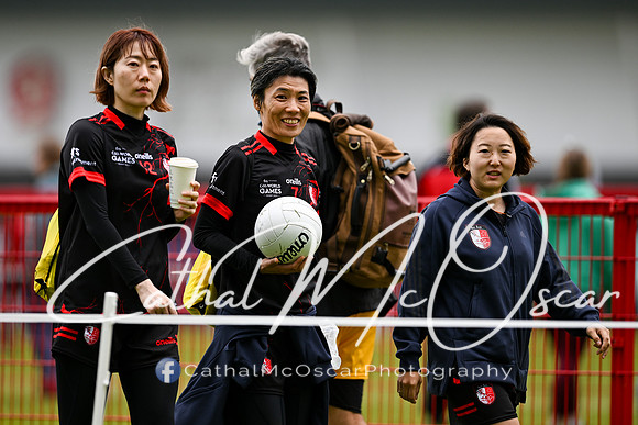 GAA World Games Tuesday (141 of 301)