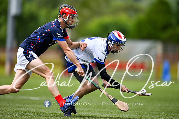 GAA World Games Tuesday (199 of 301)