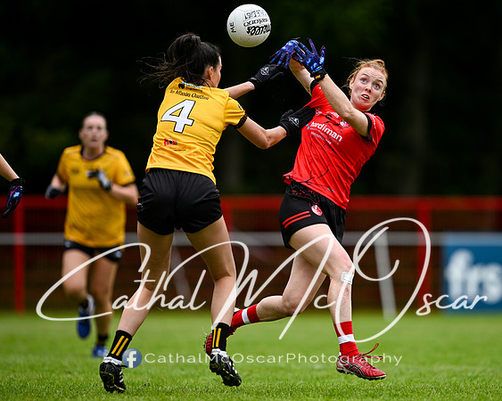 GAA World Games Tuesday (134 of 301)