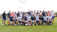 GAA World Games Tuesday (4 of 301)