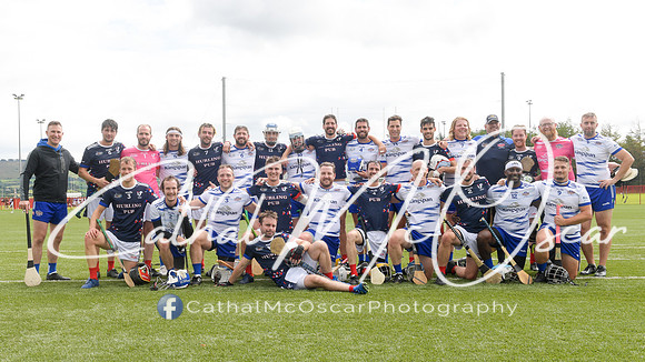 GAA World Games Tuesday (4 of 301)
