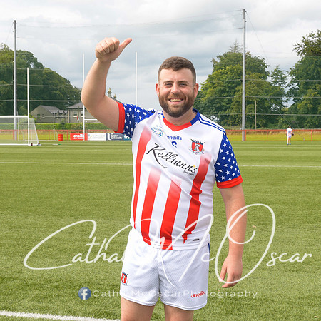 GAA World Games Tuesday (9 of 301)
