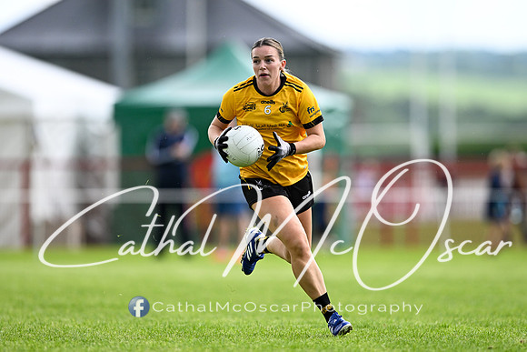 GAA World Games Tuesday (146 of 301)
