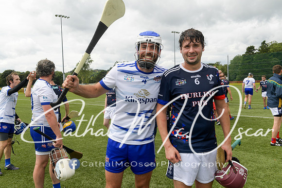 GAA World Games Tuesday (1 of 301)