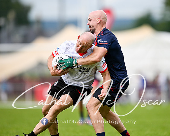 GAA World Games Tuesday (97 of 301)
