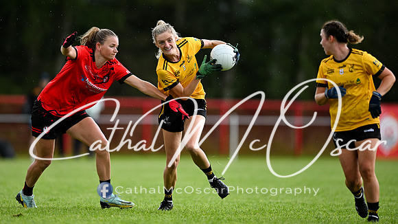 GAA World Games Tuesday (162 of 301)