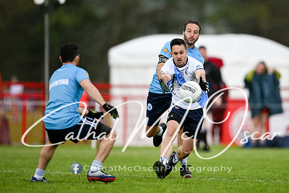 GAA World Games Tuesday (114 of 301)