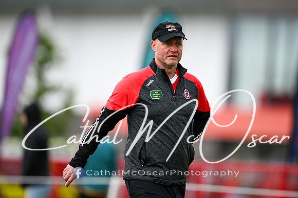 GAA World Games Tuesday (93 of 301)