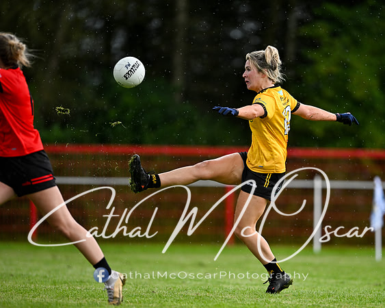 GAA World Games Tuesday (174 of 301)