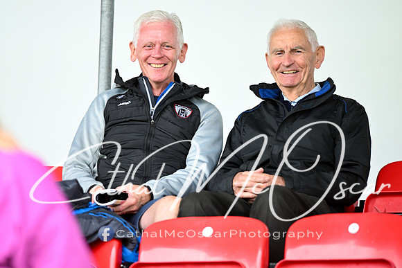 GAA World Games Tuesday (42 of 301)