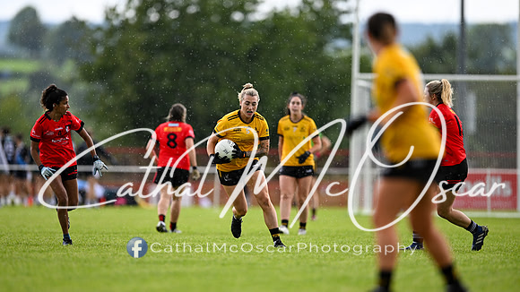 GAA World Games Tuesday (177 of 301)