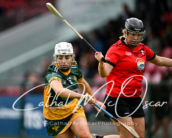 GAA World Games Tuesday (36 of 301)