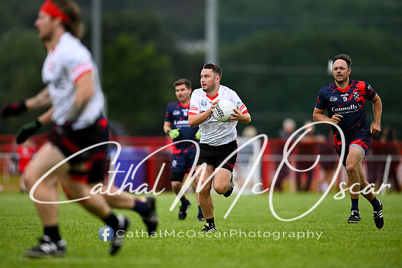 GAA World Games Tuesday (69 of 301)