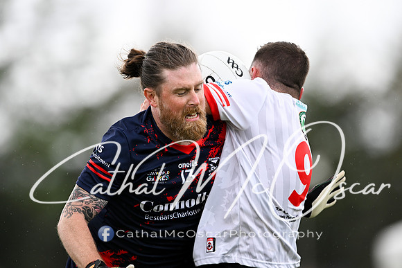 GAA World Games Tuesday (82 of 301)