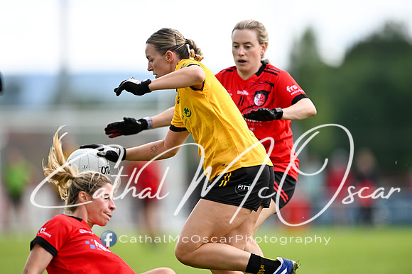 GAA World Games Tuesday (151 of 301)