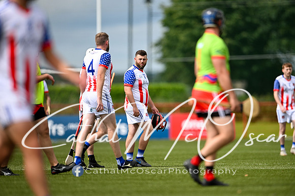 GAA World Games Tuesday (281 of 301)