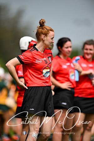 GAA World Games Tuesday (29 of 301)