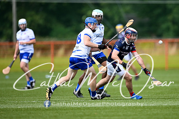 GAA World Games Tuesday (229 of 301)
