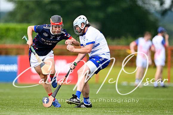 GAA World Games Tuesday (223 of 301)