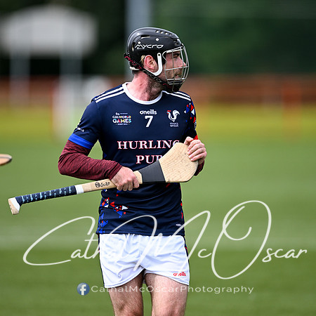 GAA World Games Tuesday (237 of 301)