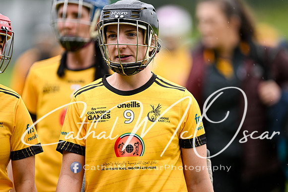 GAA World Games Tuesday (44 of 301)