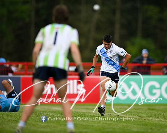 GAA World Games Tuesday (113 of 301)