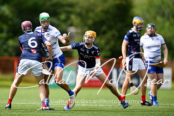 GAA World Games Tuesday (204 of 301)
