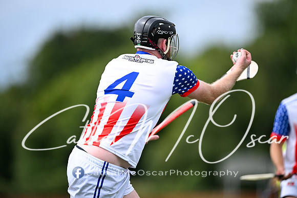 GAA World Games Tuesday (299 of 301)