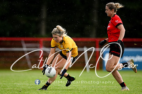 GAA World Games Tuesday (173 of 301)