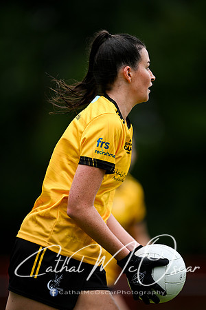GAA World Games Tuesday (139 of 301)