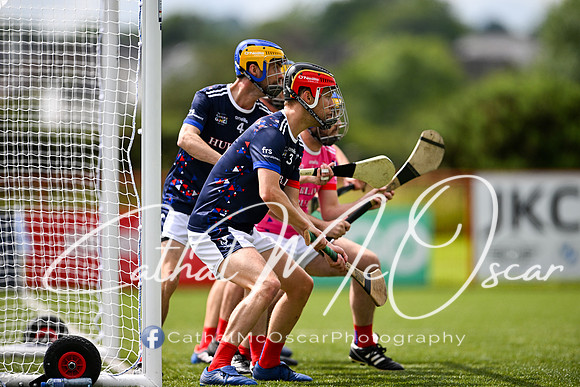 GAA World Games Tuesday (210 of 301)