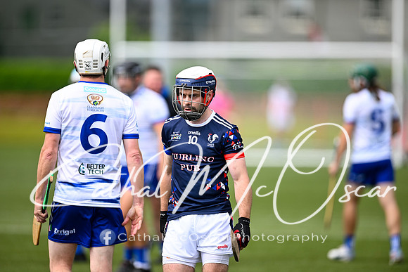 GAA World Games Tuesday (253 of 301)