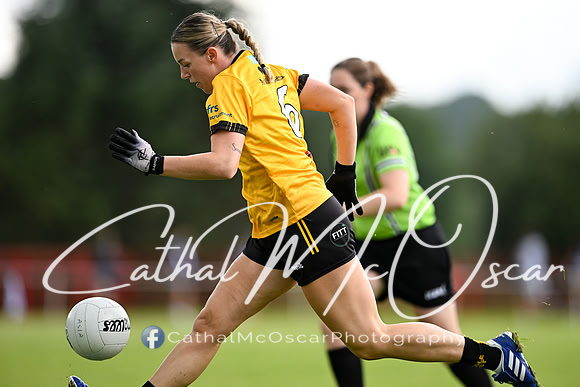 GAA World Games Tuesday (152 of 301)