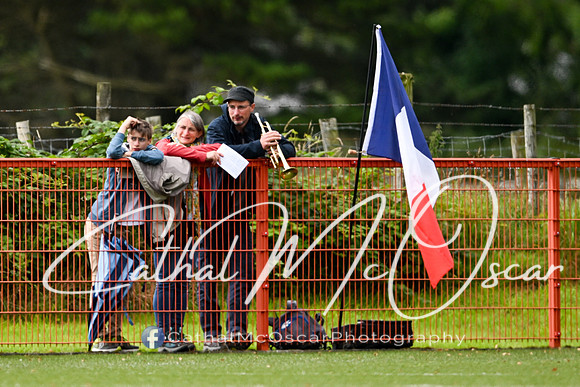 GAA World Games Tuesday (215 of 301)