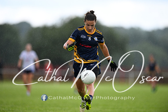 GAA World Games Tuesday (124 of 301)