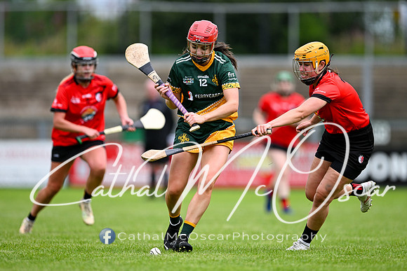 GAA World Games Tuesday (22 of 301)