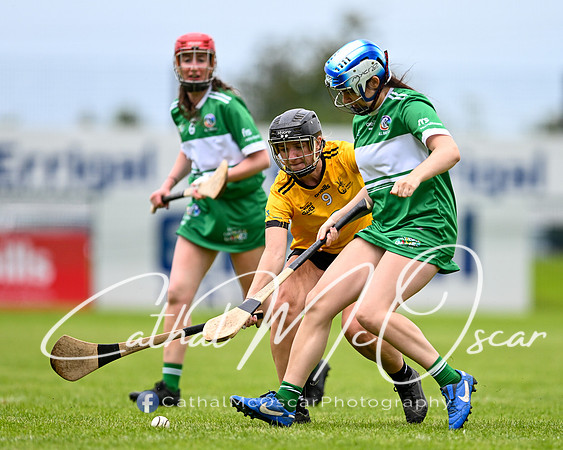 GAA World Games Tuesday (59 of 301)